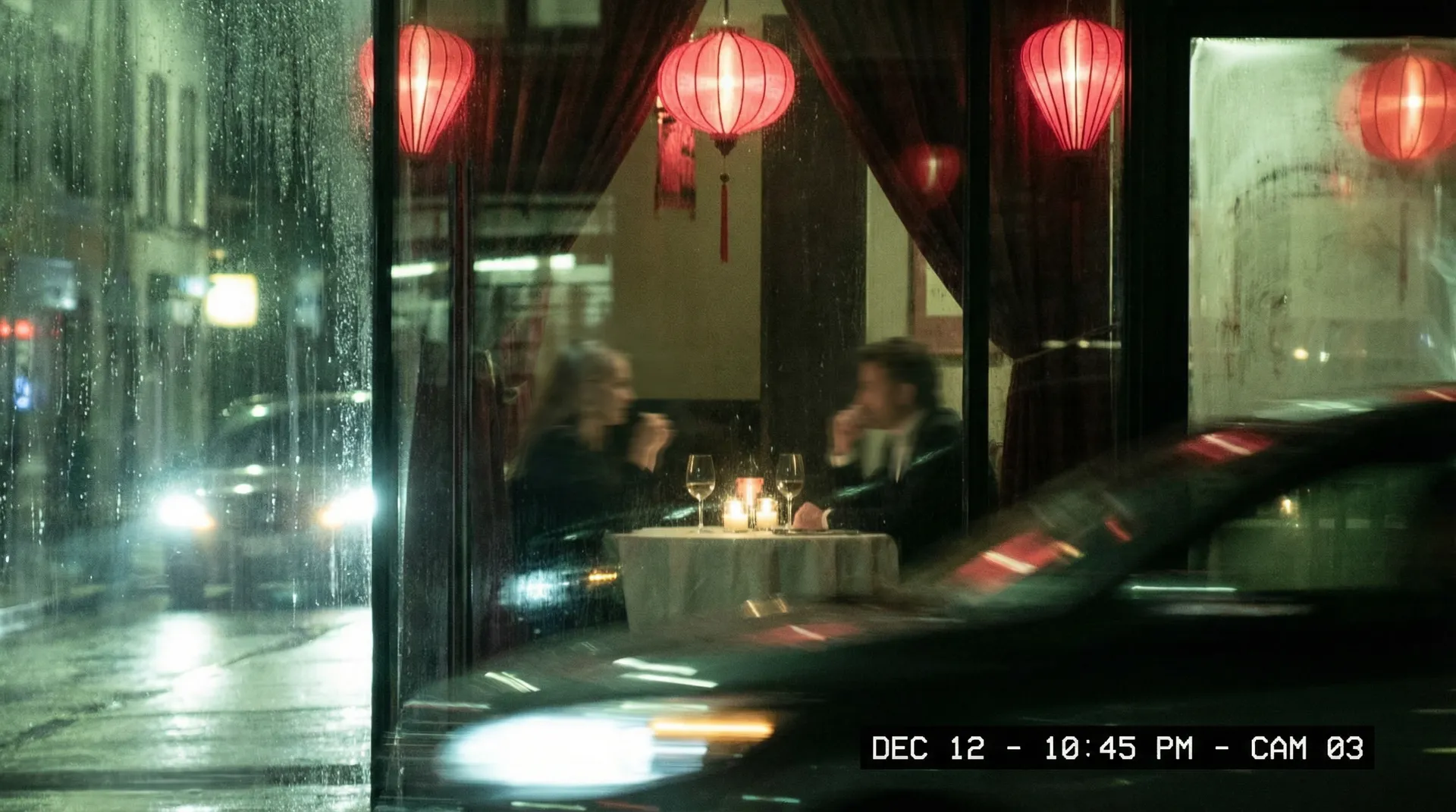 里番动漫-高清视频|视频资源 - 密会餐厅偷拍